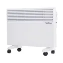 Обогреватель NeoClima Intenso 2000, конвекторный