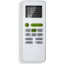 Настенный кондиционер Neoclima NS/NU-HAP12T