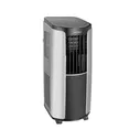 Мобильный кондиционер в аренду NEOCLIMA NPAC-12CG