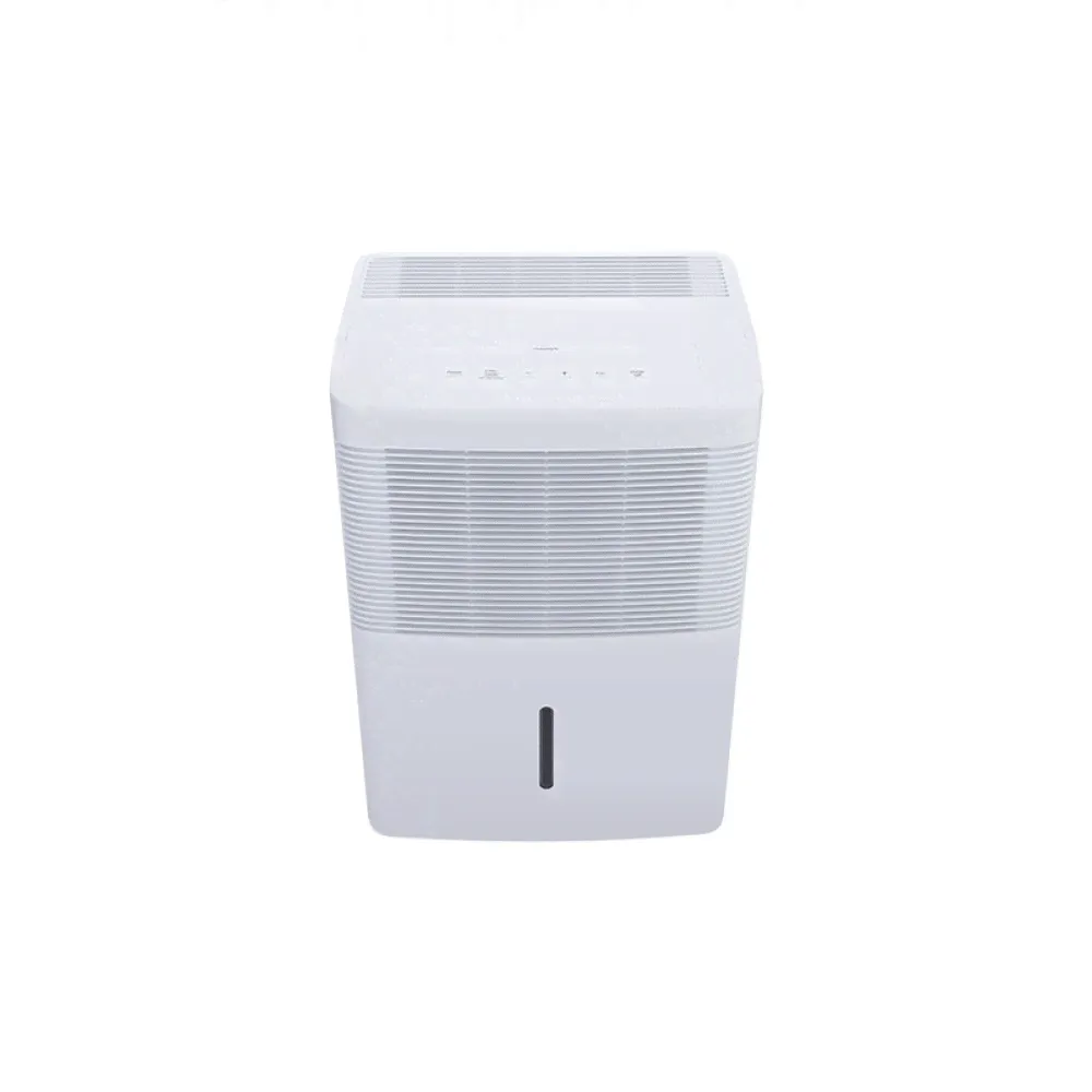 Осушители воздуха NeoClima FD-30AEB-1