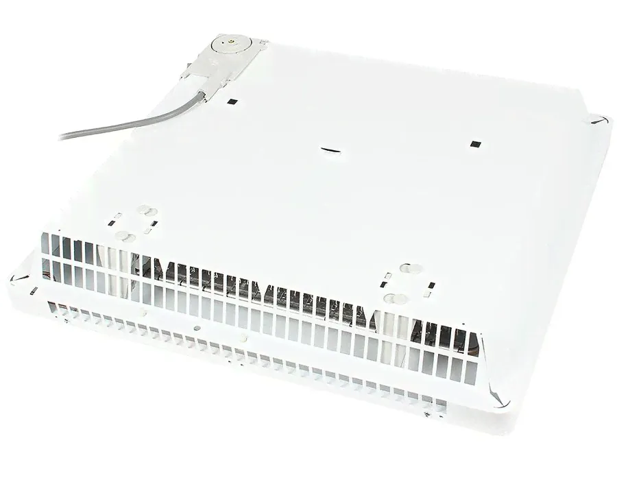 Neoclima Dolce ТL2.5