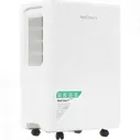 Мобильный осушитель воздуха NEOCLIMA FD-20AH 46366