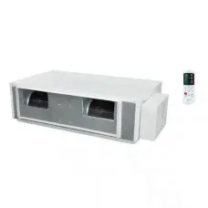 Кондиционеры Канальные Neoclima NS/NU-60D8