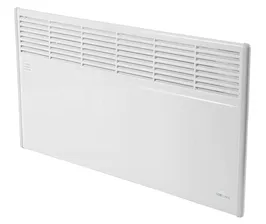NeoClima Perfecto 1.0