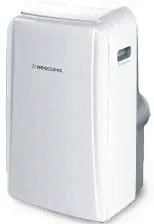 Мобильный кондиционер Neoclima NMAC-09H-0