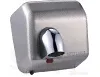 Сушка для рук Neoclima NHD-2.2M