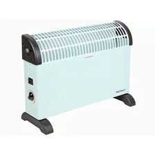 Электрический Конвектор NeoClima FAST 2000 Вт