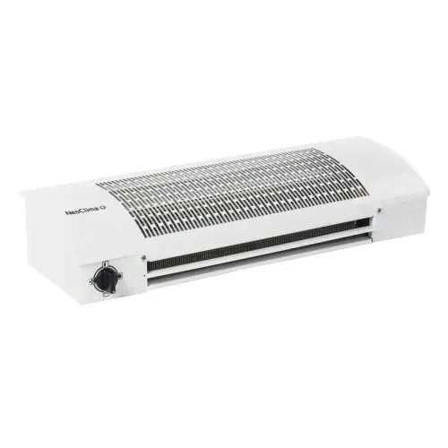    Neoclima T-306