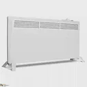 Электрический конвектор NeoClima Primo 1,5