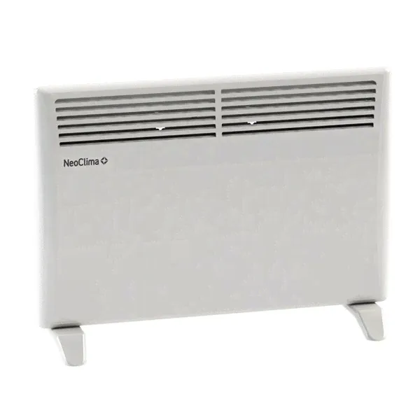 Neoclima Vivo 1000 конвектор электрический