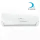 Neoclima NS / NU HAX12RWI inverter настенная сплит система-0
