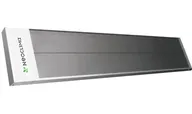 Neoclima IR-1.0 с терморегулятором потолочный инфракрасный обогреватель
