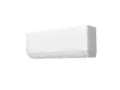 Neoclima NS/NU-HAP09T-2
