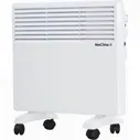 Электроконвектор NeoClima Intenso 1500