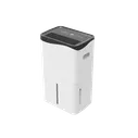 Осушители воздуха NeoClima ND-50AZ