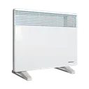 Конвектор NeoClima DOLCE 1500