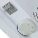 Конвектор электрический Neoclima Comforte 1,5