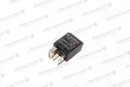 Кондиционер NEOCLIMA NS NU-HAV091R4