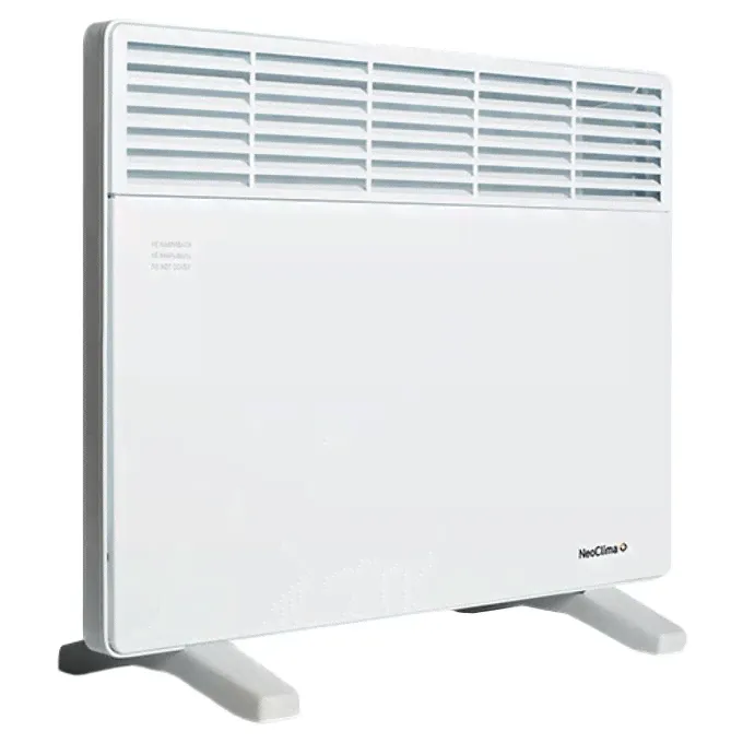 Электроконвектор Neoclima Comforte T1.5 ЭВНА-1.5