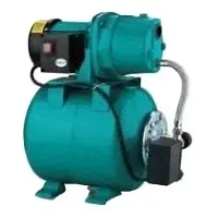 NeoClima NSP 24/650