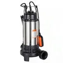 Neoclima DP 450 DCI дренажный насос