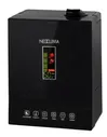 Увлажнитель воздуха NEOCLIMA NHL-700E