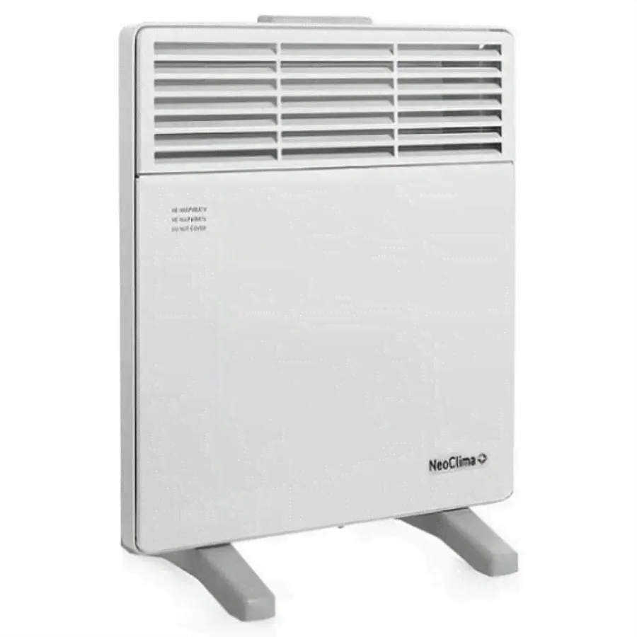 NeoClima Comforte T0.5 Электрический конвектор, 500 Вт