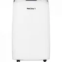 Осушитель воздуха NEOCLIMA ND-20SL 35745