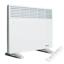 Конвектор обогреватель Neoclima Comforte T1.5