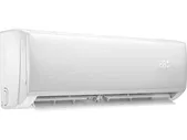 Кондиционер-сплит NEOCLIMA Plasma NS/NU-HAL07FWI (инвертор)