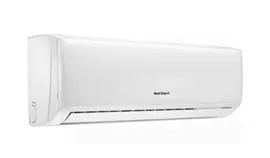 Cплит система Neoclima Plasma NS/NU-HAL36F
