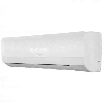 Neoclima NS/NU-HAL12-3