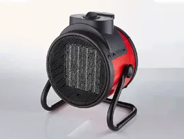 Электрическая тепловая пушка NEOCLIMA KX-2RN