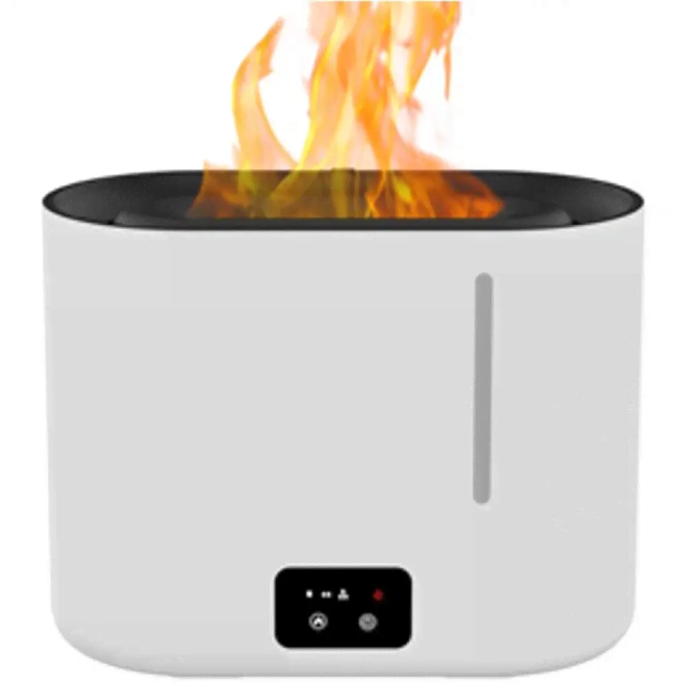 Увлажнитель воздуха Neoclima NHL-300L-1