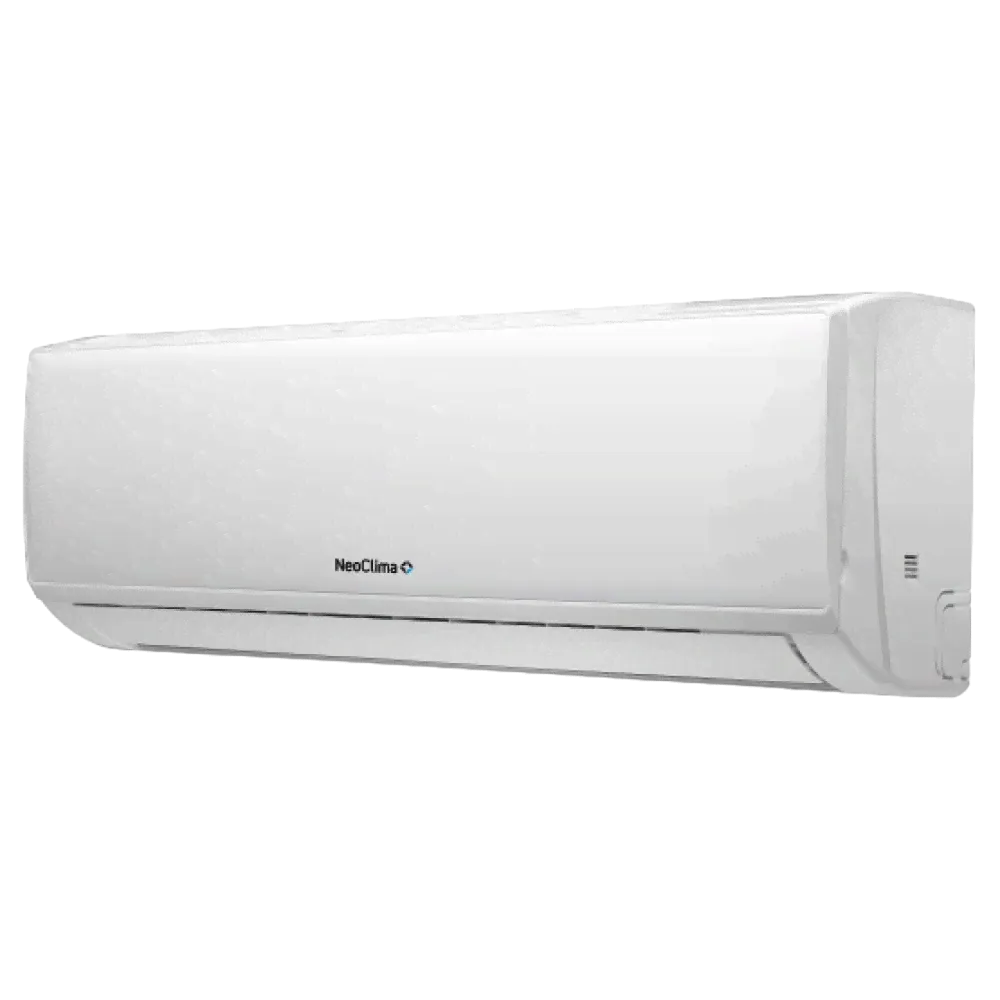 NeoClima NS/NU-HAL30F серия Plasma