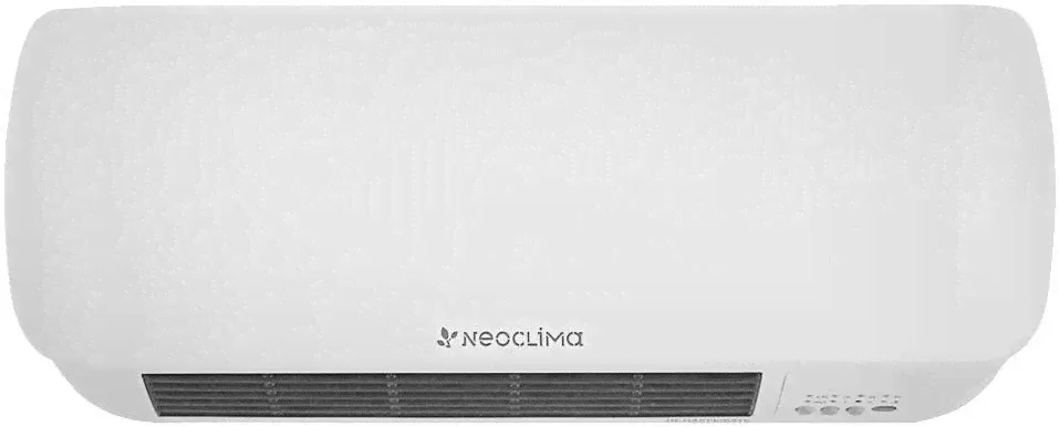 Тепловентилятор NeoClima NWH-A 10-0