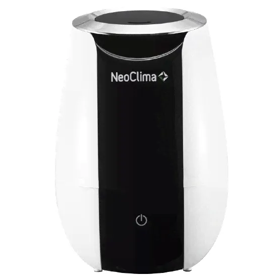 Увлажнитель воздуха Neoclima NHL-060