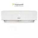 NEOCLIMA NS/NU-HAX12RWI inverter, НАСТЕННАЯ СПЛИТ-СИСТЕМА, СЕРИЯ NEOCLIMA G-PLASMA INVERTER
