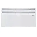 Электроконвектор NeoClima COMFORTE 2000 (настенное крепление)