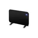 Конвектор электрический NeoClima AURA-1500B