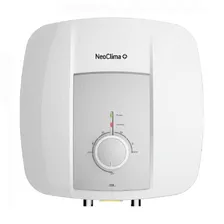 Водонагреватель NeoClima EWH 15