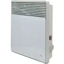 Neoclima Dolce L2,5