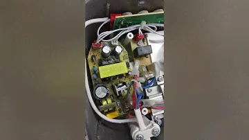 Увлажнитель воздуха NEOCLIMA SP-75WB