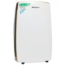 Осушитель воздуха NEOCLIMA White/Gold ND-40AH