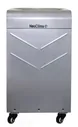 Осушитель Neoclima FDM06V