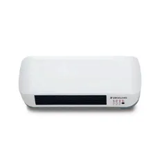 Настенный тепловентилятор Neoclima LITEN 9016