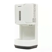 Neoclima NHD-1.2 сушилка для рук высокоскоростная
