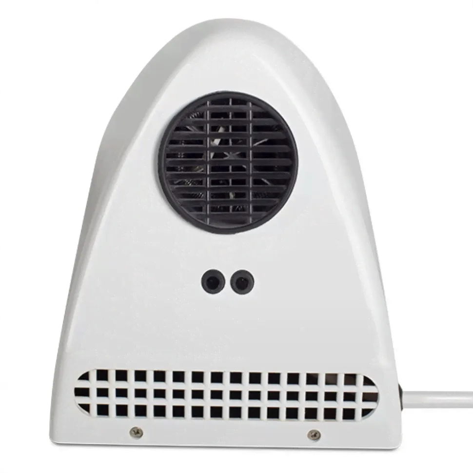 NeoClima NHD-850 Сушилка для рук-0