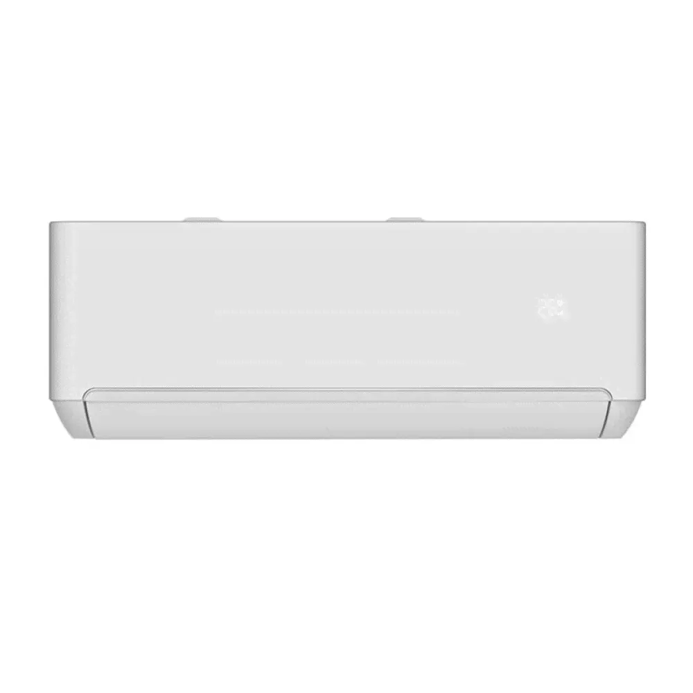 Сплит-система NeoClima Pro-Health NS/NU-HAP09T