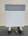 Электрический конвектор Neoclima Comforte 2